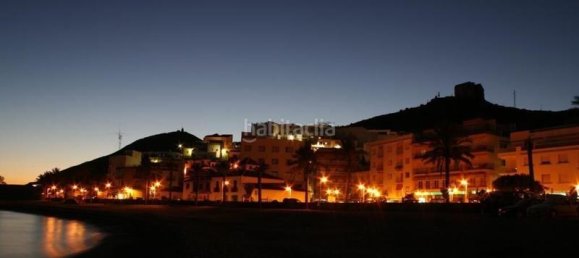 3 chambres Appartement à Castell De Ferro, Spain No. 107366 46