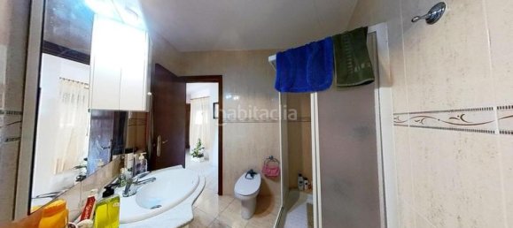 3 chambres Appartement à Castell De Ferro, Spain No. 107366 15