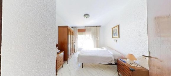 3 chambres Appartement à Castell De Ferro, Spain No. 107366 8