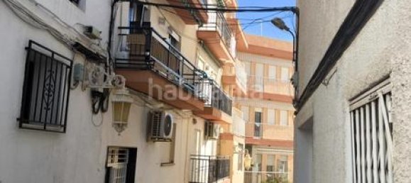 3 chambres Appartement à Castell De Ferro, Spain No. 107366 39