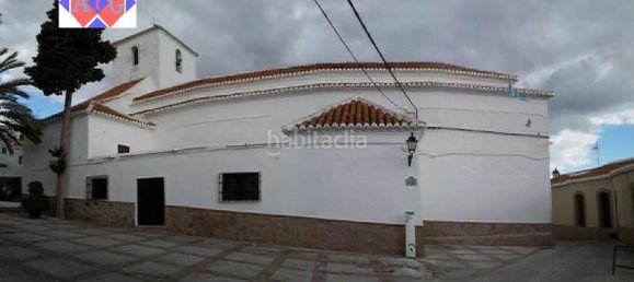 3 chambres Appartement à Castell De Ferro, Spain No. 107366 45