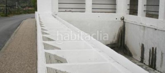 3 chambres Appartement à Castell De Ferro, Spain No. 107366 41