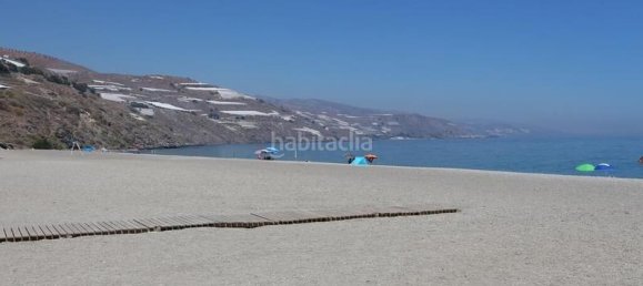 3 chambres Appartement à Castell De Ferro, Spain No. 107366 48