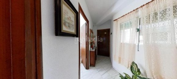 3 chambres Appartement à Castell De Ferro, Spain No. 107366 7