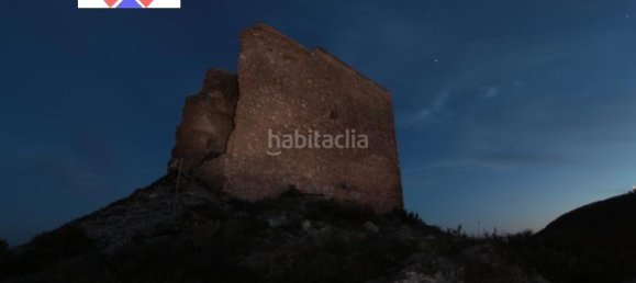 3 chambres Appartement à Castell De Ferro, Spain No. 107366 47