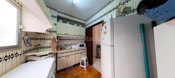 3 chambres Appartement à Castell De Ferro, Spain No. 107366 23