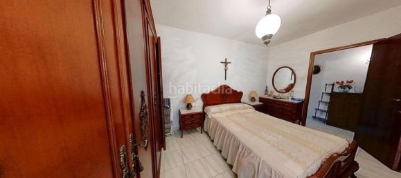 3 chambres Appartement à Castell De Ferro, Spain No. 107366 33
