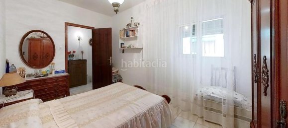 3 chambres Appartement à Castell De Ferro, Spain No. 107366 29