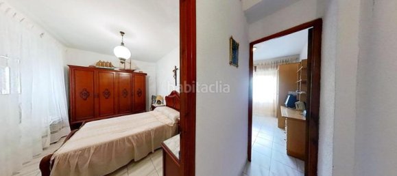 3 chambres Appartement à Castell De Ferro, Spain No. 107366 27