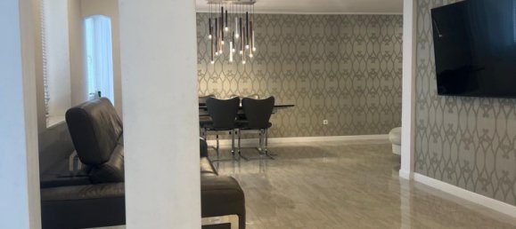 4 Schlafzimmer Bauernhof in Eichstätt, Germany, Nr. 274371 8