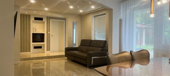 4 Schlafzimmer Bauernhof in Eichstätt, Germany, Nr. 274371 15