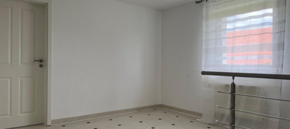 4 Schlafzimmer Bauernhof in Eichstätt, Germany, Nr. 274371 11