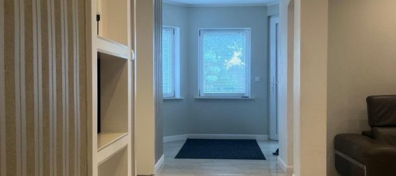 4 Schlafzimmer Bauernhof in Eichstätt, Germany, Nr. 274371 9