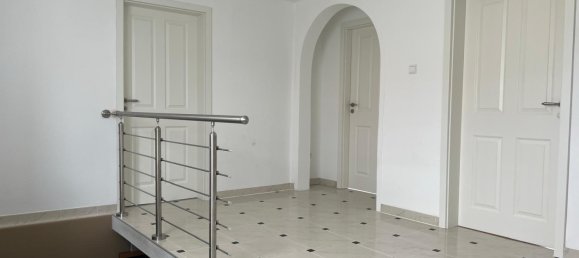 4 Schlafzimmer Bauernhof in Eichstätt, Germany, Nr. 274371 10