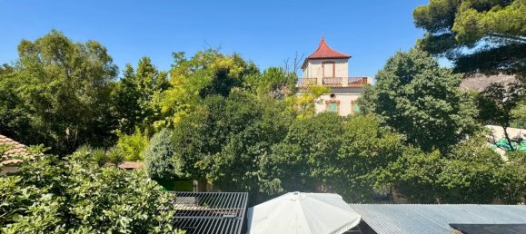 Casa de 5 dormitorios en Marseille, France No. 348563 4