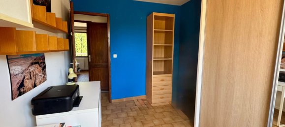 Casa de 5 dormitorios en Marseille, France No. 348563 15