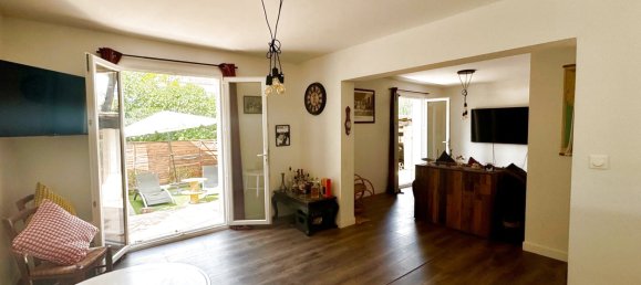 Casa de 5 dormitorios en Marseille, France No. 348563 17