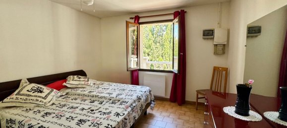 Casa de 5 dormitorios en Marseille, France No. 348563 12