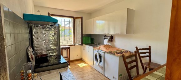 Casa de 5 dormitorios en Marseille, France No. 348563 11