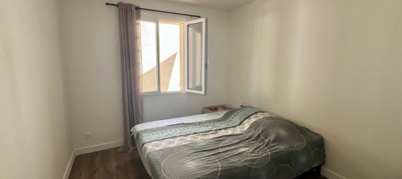 Casa de 5 dormitorios en Marseille, France No. 348563 7