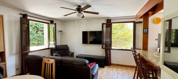 Casa de 5 dormitorios en Marseille, France No. 348563 10