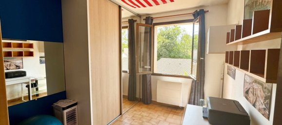 Casa de 5 dormitorios en Marseille, France No. 348563 14