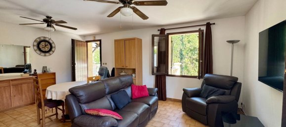 Casa de 5 dormitorios en Marseille, France No. 348563 9