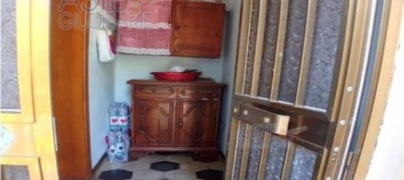 4 rooms Apartment in San Vincenzo, Italy No. 42857 9