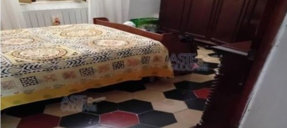 4 rooms Apartment in San Vincenzo, Italy No. 42857 19