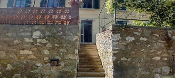4 rooms Apartment in San Vincenzo, Italy No. 42857 8