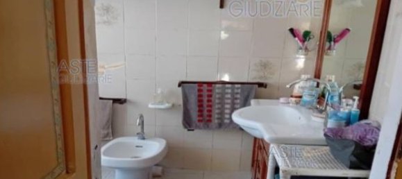 4 rooms Apartment in San Vincenzo, Italy No. 42857 20