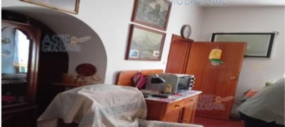 4 rooms Apartment in San Vincenzo, Italy No. 42857 22