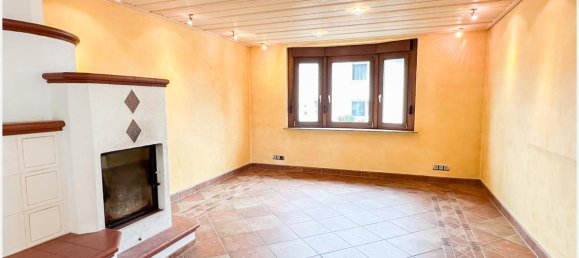 4 chambres Maison de ville à Hungen, Germany No. 364827 4