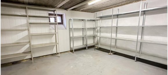 4 chambres Maison de ville à Hungen, Germany No. 364827 20