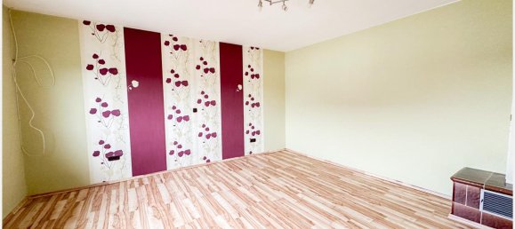 4 chambres Maison de ville à Hungen, Germany No. 364827 8