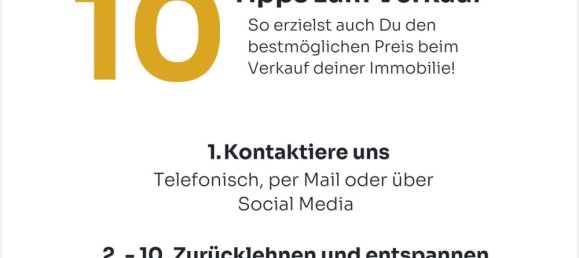 4 chambres Maison de ville à Hungen, Germany No. 364827 13