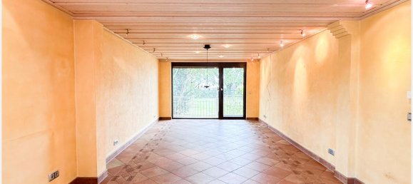 4 chambres Maison de ville à Hungen, Germany No. 364827 3