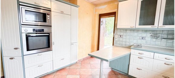 4 chambres Maison de ville à Hungen, Germany No. 364827 6