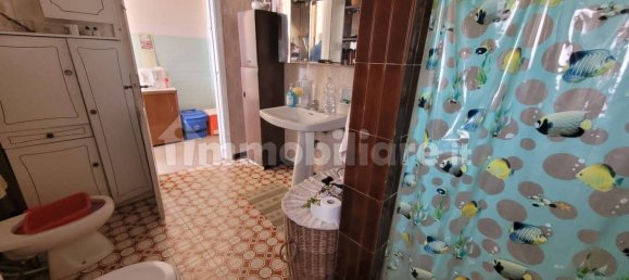 Villa de 4 dormitorios en Augusta, Italy No. 46462 26