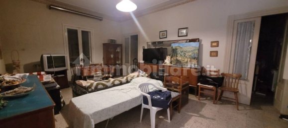 Villa de 4 dormitorios en Augusta, Italy No. 46462 18