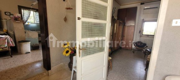 Villa de 4 dormitorios en Augusta, Italy No. 46462 16