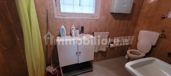 Villa de 4 dormitorios en Augusta, Italy No. 46462 33