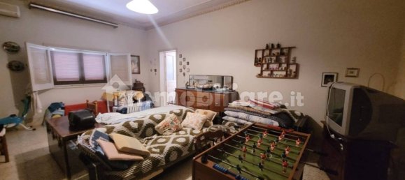 Villa de 4 dormitorios en Augusta, Italy No. 46462 19