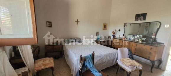 Villa de 4 dormitorios en Augusta, Italy No. 46462 21