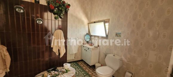 Villa de 4 dormitorios en Augusta, Italy No. 46462 27