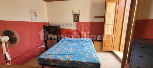 Villa de 4 dormitorios en Augusta, Italy No. 46462 31