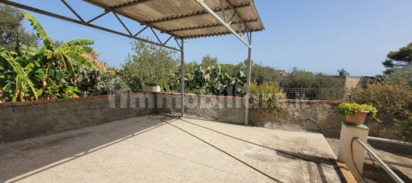 Villa de 4 dormitorios en Augusta, Italy No. 46462 34