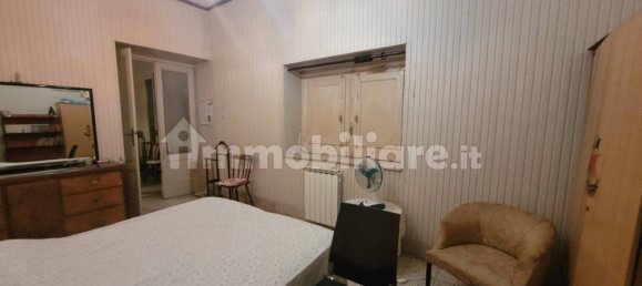 Villa de 4 dormitorios en Augusta, Italy No. 46462 22