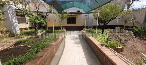 Villa de 4 dormitorios en Augusta, Italy No. 46462 38