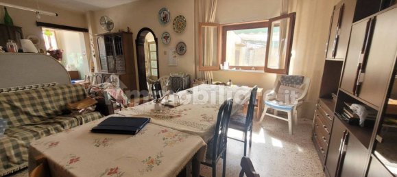 Villa de 4 dormitorios en Augusta, Italy No. 46462 11